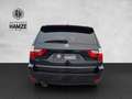 BMW X3 xDrive 20d Edition Exclusive|Panorama|Euro5 Negro - thumbnail 4