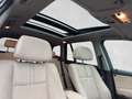 BMW X3 xDrive 20d Edition Exclusive|Panorama|Euro5 Negro - thumbnail 28