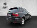 BMW X3 xDrive 20d Edition Exclusive|Panorama|Euro5 Negro - thumbnail 5