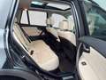 BMW X3 xDrive 20d Edition Exclusive|Panorama|Euro5 Negro - thumbnail 22
