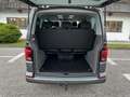 Volkswagen T6 Caravelle .1 2,0 TDI DSG Comfortline (AHK+LED+PDC+Standh.) Grigio - thumbnail 5
