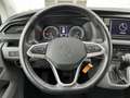 Volkswagen T6 Caravelle .1 2,0 TDI DSG Comfortline (AHK+LED+PDC+Standh.) Grigio - thumbnail 9