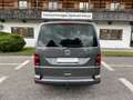 Volkswagen T6 Caravelle .1 2,0 TDI DSG Comfortline (AHK+LED+PDC+Standh.) Grau - thumbnail 4