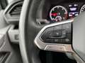 Volkswagen T6 Caravelle .1 2,0 TDI DSG Comfortline (AHK+LED+PDC+Standh.) Grau - thumbnail 12