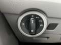 Volkswagen T6 Caravelle .1 2,0 TDI DSG Comfortline (AHK+LED+PDC+Standh.) Grigio - thumbnail 11