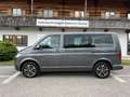 Volkswagen T6 Caravelle .1 2,0 TDI DSG Comfortline (AHK+LED+PDC+Standh.) Grigio - thumbnail 3