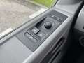 Volkswagen T6 Caravelle .1 2,0 TDI DSG Comfortline (AHK+LED+PDC+Standh.) Grigio - thumbnail 10