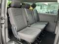Volkswagen T6 Caravelle .1 2,0 TDI DSG Comfortline (AHK+LED+PDC+Standh.) Grau - thumbnail 7