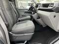 Volkswagen T6 Caravelle .1 2,0 TDI DSG Comfortline (AHK+LED+PDC+Standh.) Grigio - thumbnail 6