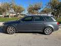 Audi A4 Avant 3.2 FSI quattro Grau - thumbnail 3
