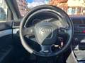 Audi A4 Avant 3.2 FSI quattro Grau - thumbnail 14
