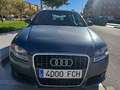 Audi A4 Avant 3.2 FSI quattro Grau - thumbnail 18