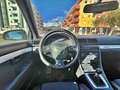 Audi A4 Avant 3.2 FSI quattro Grau - thumbnail 5