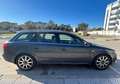 Audi A4 Avant 3.2 FSI quattro Grau - thumbnail 17