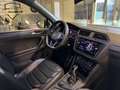 Volkswagen Tiguan 2.0 TSI R 75 Edition 4Motion AKRAPOVIC | ACC | LAN Zwart - thumbnail 32