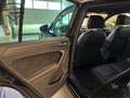 Volkswagen Tiguan 2.0 TSI R 75 Edition 4Motion AKRAPOVIC | ACC | LAN Zwart - thumbnail 36