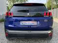Peugeot 3008 1.5 BlueHDi GT Line CUIR/FULL LED/CAMERA/CARPLAY/ Blauw - thumbnail 29