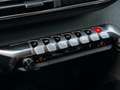 Peugeot 3008 1.5 BlueHDi GT Line CUIR/FULL LED/CAMERA/CARPLAY/ Blauw - thumbnail 17