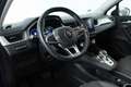 Renault Captur 1.6 E-Tech Plug-in Hybrid 160 Intens | Camera | Le Blauw - thumbnail 10