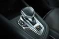 Renault Captur 1.6 E-Tech Plug-in Hybrid 160 Intens | Camera | Le Blauw - thumbnail 16