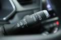 Renault Captur 1.6 E-Tech Plug-in Hybrid 160 Intens | Camera | Le Blauw - thumbnail 26