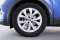 Renault Captur 1.6 E-Tech Plug-in Hybrid 160 Intens | Camera | Le Blauw - thumbnail 20