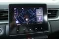 Renault Captur 1.6 E-Tech Plug-in Hybrid 160 Intens | Camera | Le Blauw - thumbnail 13
