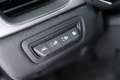 Renault Captur 1.6 E-Tech Plug-in Hybrid 160 Intens | Camera | Le Blauw - thumbnail 25