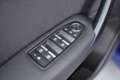 Renault Captur 1.6 E-Tech Plug-in Hybrid 160 Intens | Camera | Le Blauw - thumbnail 24