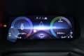 Renault Captur 1.6 E-Tech Plug-in Hybrid 160 Intens | Camera | Le Blauw - thumbnail 15