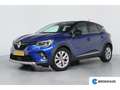 Renault Captur 1.6 E-Tech Plug-in Hybrid 160 Intens | Camera | Le Blauw - thumbnail 1