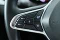 Renault Captur 1.6 E-Tech Plug-in Hybrid 160 Intens | Camera | Le Blauw - thumbnail 28