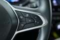 Renault Captur 1.6 E-Tech Plug-in Hybrid 160 Intens | Camera | Le Blauw - thumbnail 29