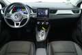 Renault Captur 1.6 E-Tech Plug-in Hybrid 160 Intens | Camera | Le Blauw - thumbnail 8