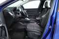 Renault Captur 1.6 E-Tech Plug-in Hybrid 160 Intens | Camera | Le Blauw - thumbnail 9