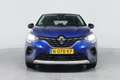 Renault Captur 1.6 E-Tech Plug-in Hybrid 160 Intens | Camera | Le Blauw - thumbnail 2