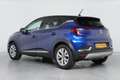 Renault Captur 1.6 E-Tech Plug-in Hybrid 160 Intens | Camera | Le Blauw - thumbnail 6