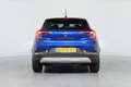 Renault Captur 1.6 E-Tech Plug-in Hybrid 160 Intens | Camera | Le Blauw - thumbnail 7