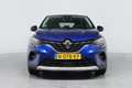 Renault Captur 1.6 E-Tech Plug-in Hybrid 160 Intens | Camera | Le Blauw - thumbnail 3