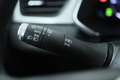 Renault Captur 1.6 E-Tech Plug-in Hybrid 160 Intens | Camera | Le Blauw - thumbnail 27