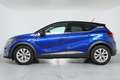 Renault Captur 1.6 E-Tech Plug-in Hybrid 160 Intens | Camera | Le Blauw - thumbnail 5