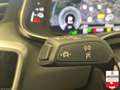Audi A6 50 tfsie 299 ch s tronic 7 quattro s line Gris - thumbnail 12
