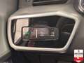 Audi A6 50 tfsie 299 ch s tronic 7 quattro s line Gris - thumbnail 10