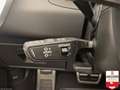 Audi A6 50 tfsie 299 ch s tronic 7 quattro s line Gris - thumbnail 11