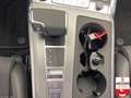 Audi A6 50 tfsie 299 ch s tronic 7 quattro s line Gris - thumbnail 8