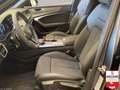 Audi A6 50 tfsie 299 ch s tronic 7 quattro s line Gris - thumbnail 4