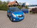 Chevrolet Spark LS + Blau - thumbnail 1