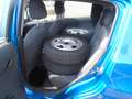 Chevrolet Spark LS + Blau - thumbnail 5