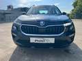 Skoda Kamiq Essence KLIMA PDC TEMPOMAT MWST BESTPREIS! Schwarz - thumbnail 2
