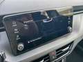 Skoda Kamiq Essence KLIMA PDC TEMPOMAT MWST BESTPREIS! Schwarz - thumbnail 15